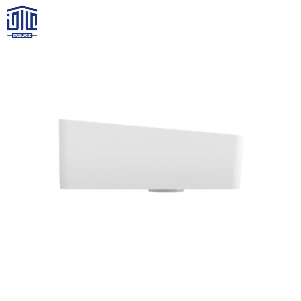 روکابینتی-چینی-کرد-ورونیا-50-2.webp