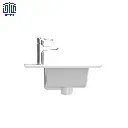 روکابینتی-دافنه-60-چینی-کرد-3.webp