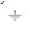 روکابینتی-دافنه-60-چینی-کرد-2.webp