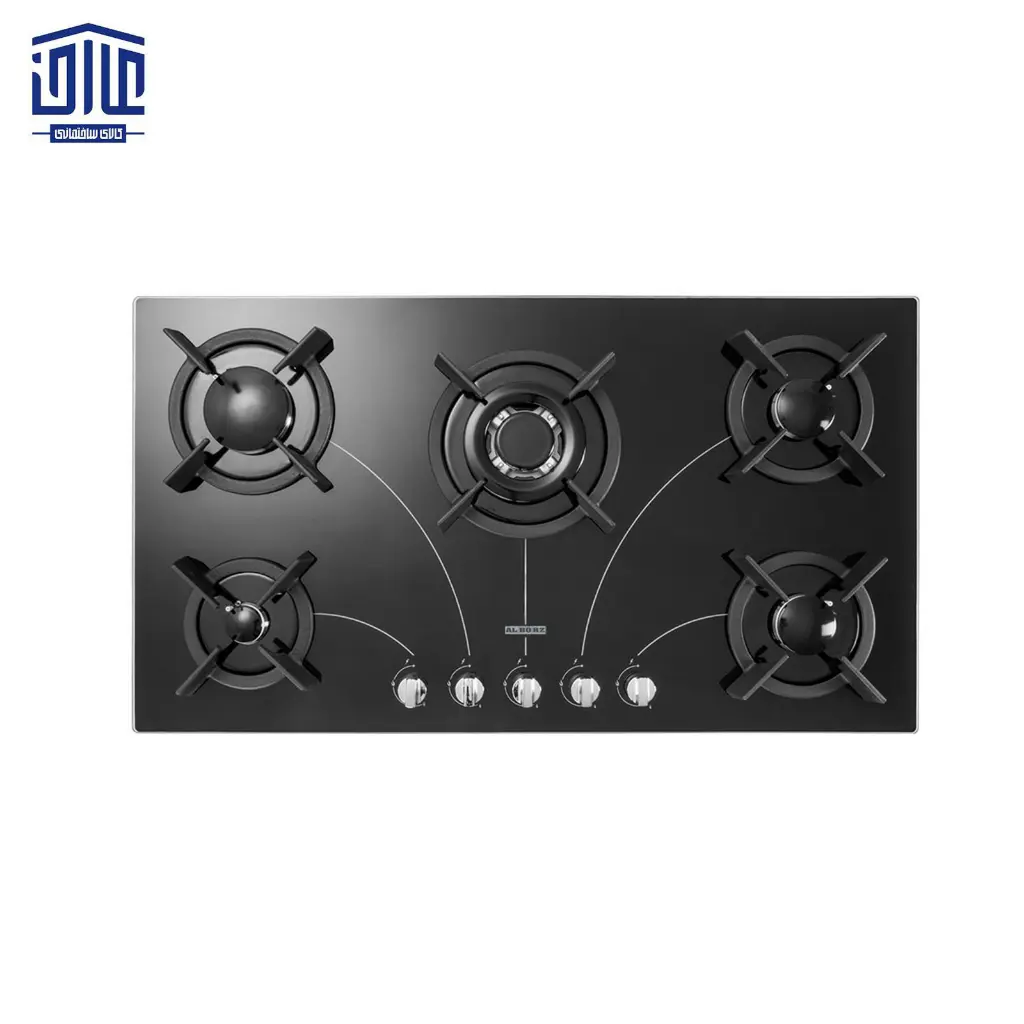 5908-اجاق-شیشه-البرز.webp