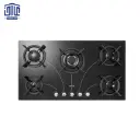 5908-اجاق-شیشه-البرز.webp