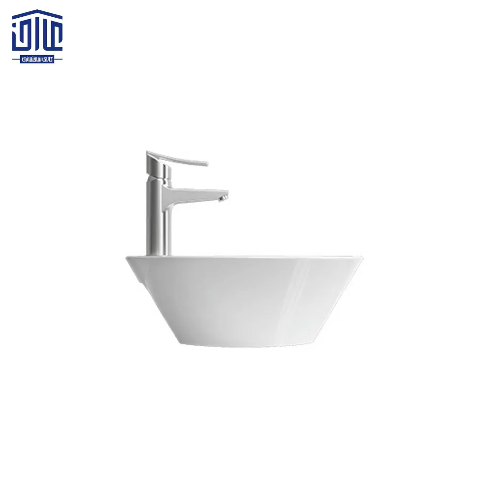 روکابینتی-صدف-دوراستایل-چینی-کرد-3.webp