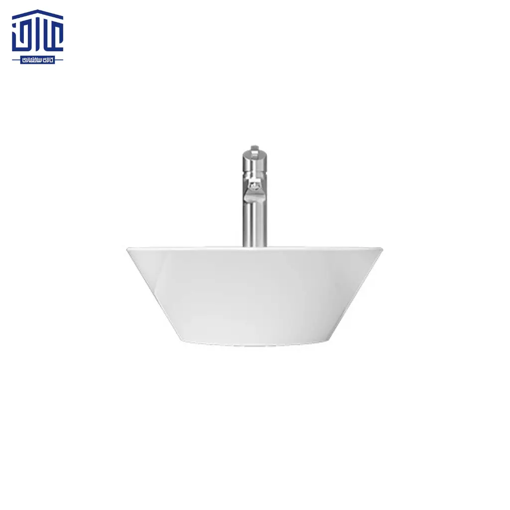 روکابینتی-صدف-دوراستایل-چینی-کرد-2.webp
