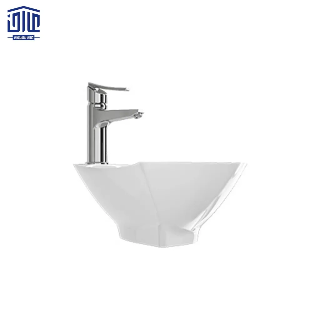 روکابینتی-فلوریا-60-چینی-کرد-2.webp
