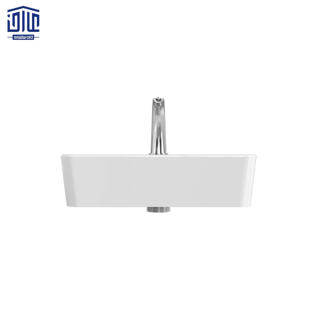روکابینتی-فیتونیا-50-چینی-کرد-2.webp