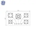 5908-اجاق-شیشه-البرز-3.webp