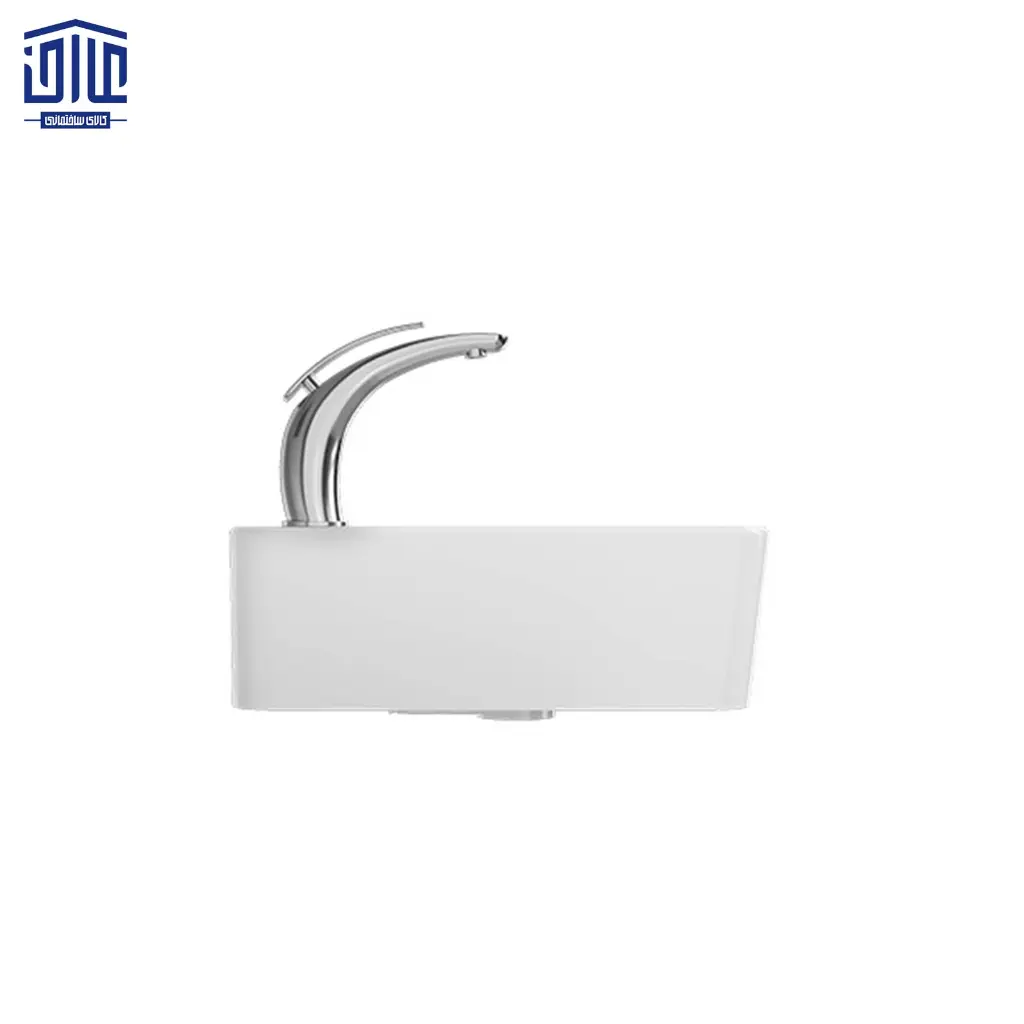 روکابینتی-فیتونیا-60-چینی-کرد-3.webp