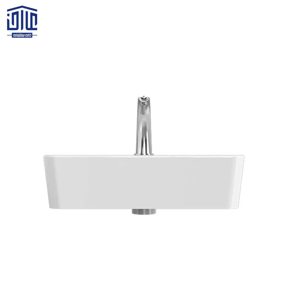 روکابینتی-فیتونیا-70-چینی-کرد-2.webp