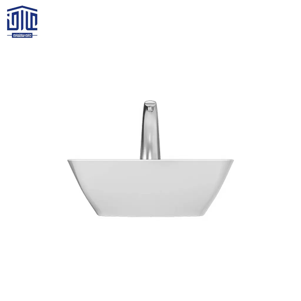 روکابینتی-لوییزا-43-چینی-کرد-3.webp