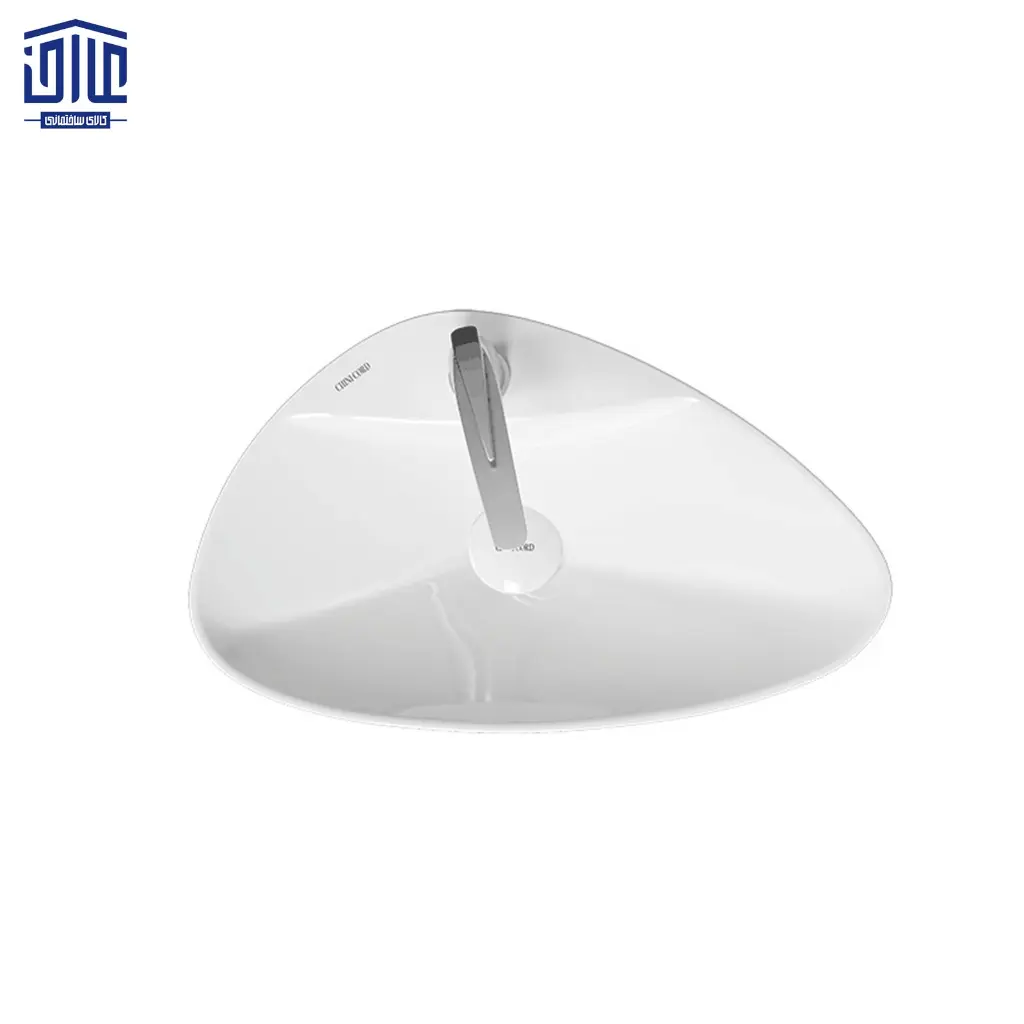 روکابینتی-لیندا65-چینی-کرد-4.webp