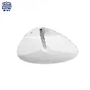 روکابینتی-لیندا65-چینی-کرد-4.webp