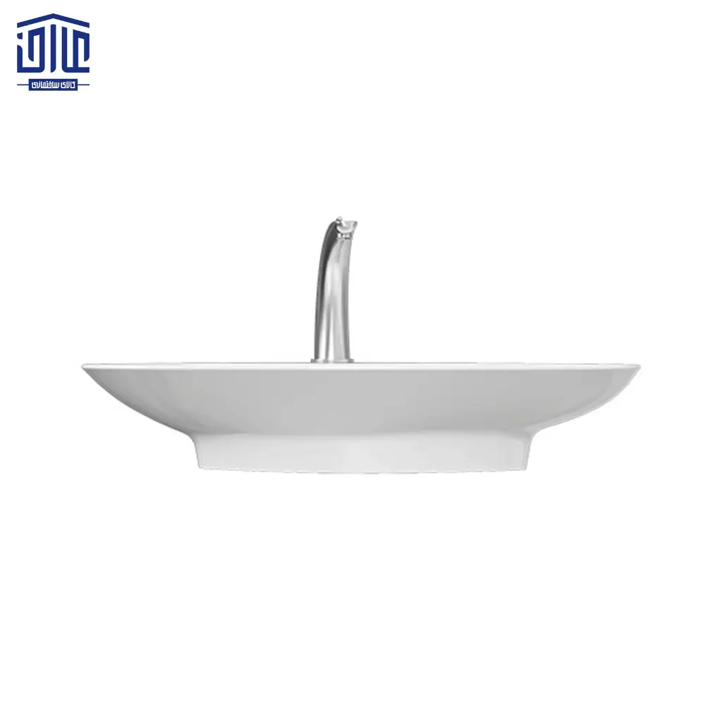 روکابینتی-لیندا65-چینی-کرد-2.webp