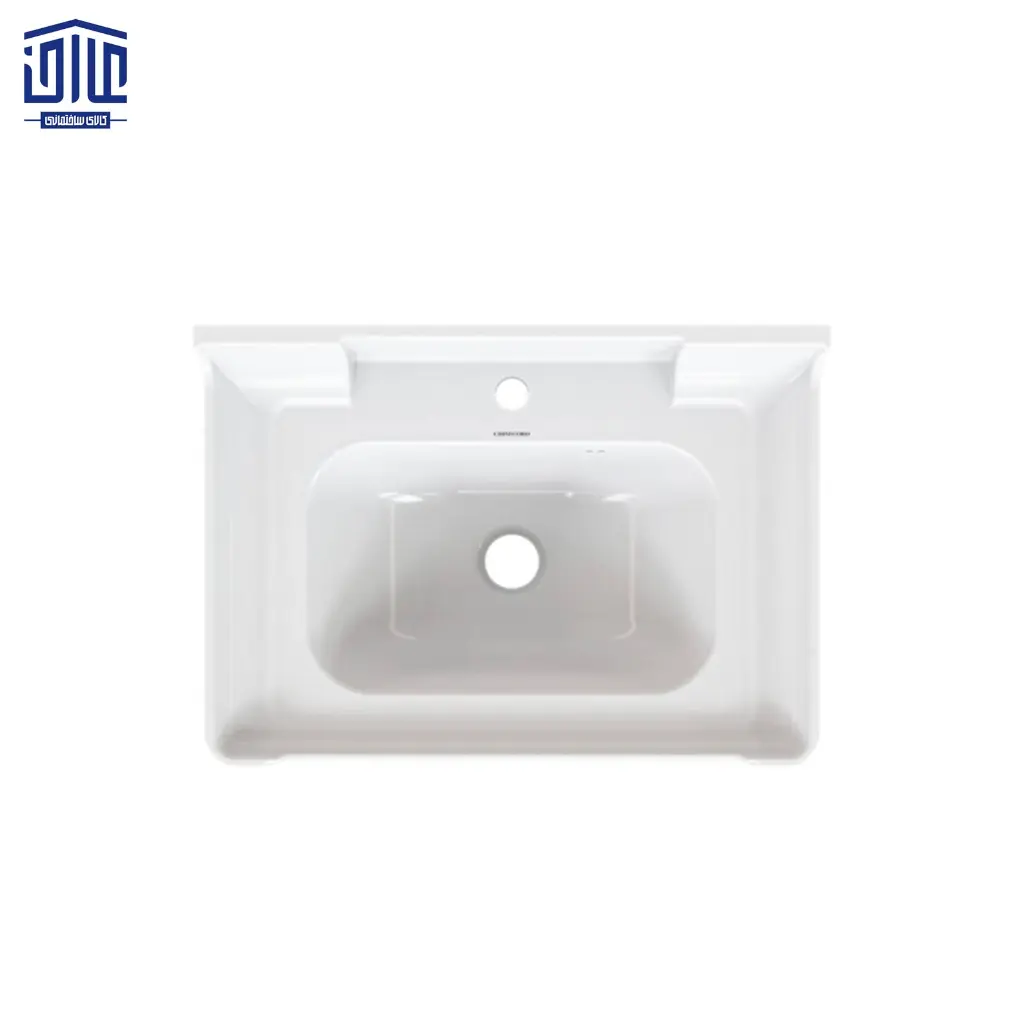 روکابینتی-مدل-آرتا-80-چینی-کرد،-سفید،-درجه-1-3.webp