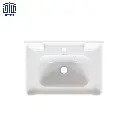 روکابینتی-مدل-آرتا-80-چینی-کرد،-سفید،-درجه-1-3.webp