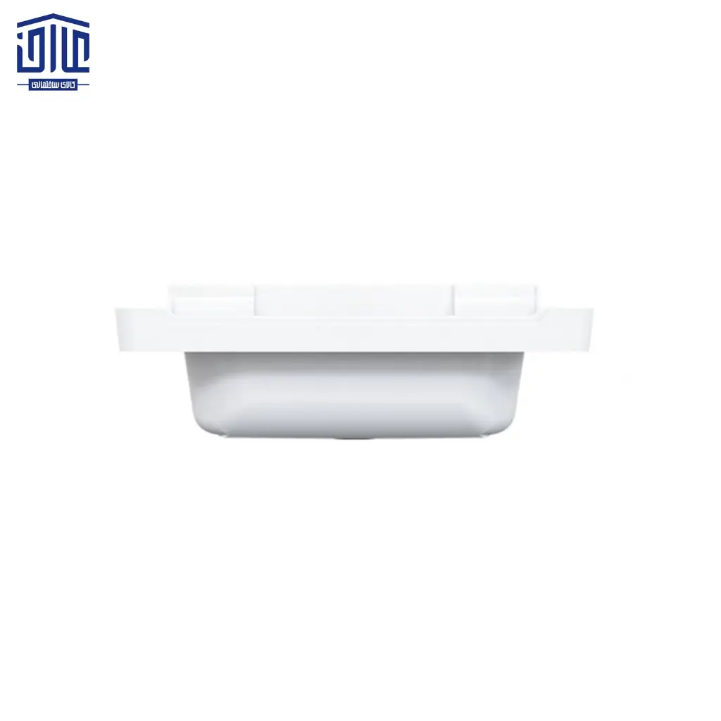 روکابینتی-مدل-آرتا-80-چینی-کرد،-سفید،-درجه-1-2.webp