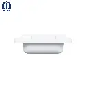 روکابینتی-مدل-آرتا-80-چینی-کرد،-سفید،-درجه-1-2.webp