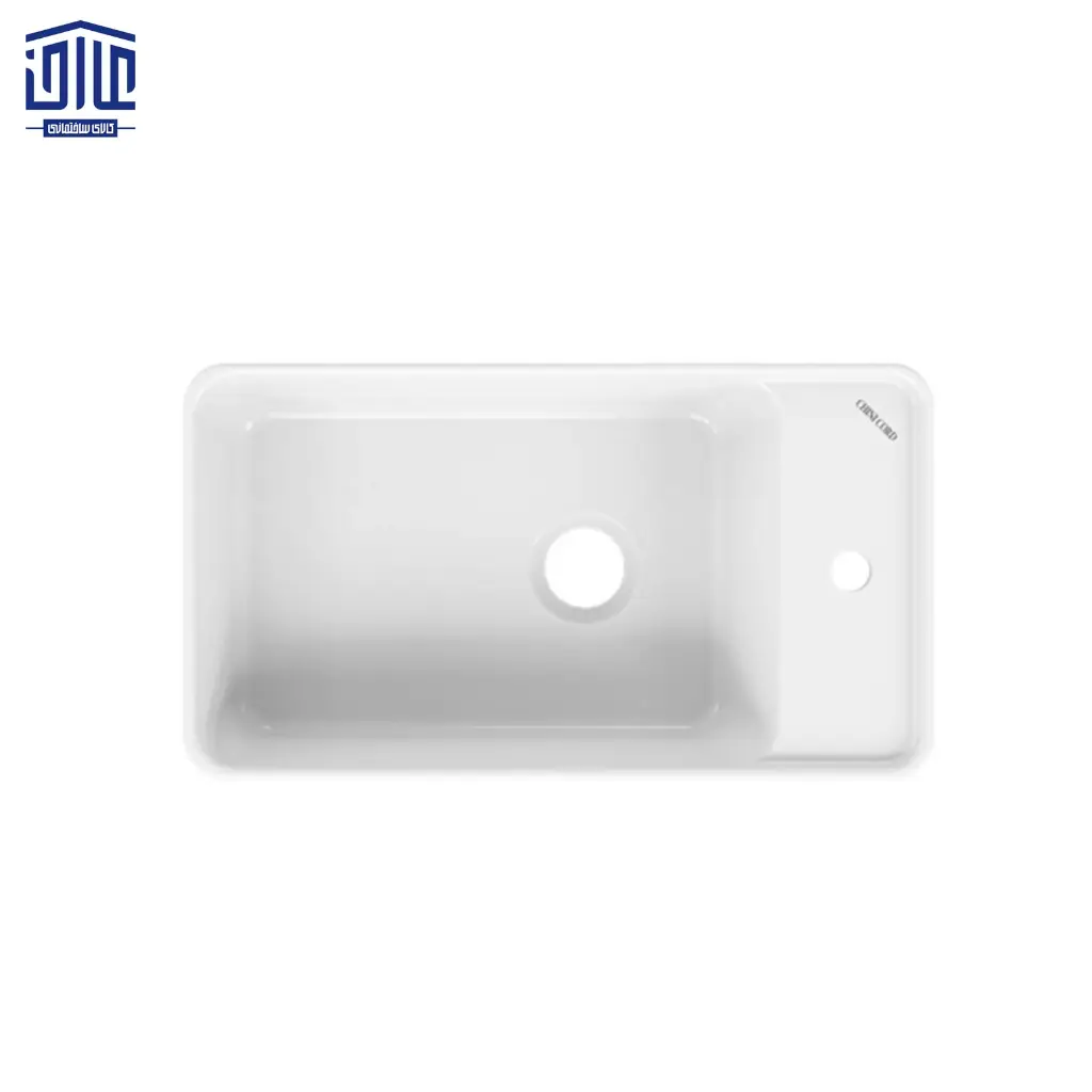 روکابینتی-مدل-آلپن-چینی-کرد،-45×25،-سفید-2.webp
