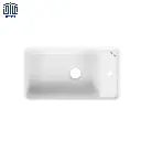 روکابینتی-مدل-آلپن-چینی-کرد،-45×25،-سفید-2.webp