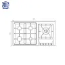 5909-اجاق-استیلی-البرز-2.webp