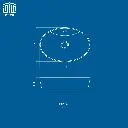 روکابینتی-مدل-پاپیتال-چینی-کرد-4.webp