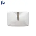 روکابینتی-مدل-تولیپ-53-بدون-شیر-چینی-کرد-3.webp