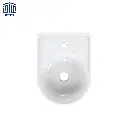 روکابینتی-مدل-ویولت-چینی-کرد،-سفید-2.webp