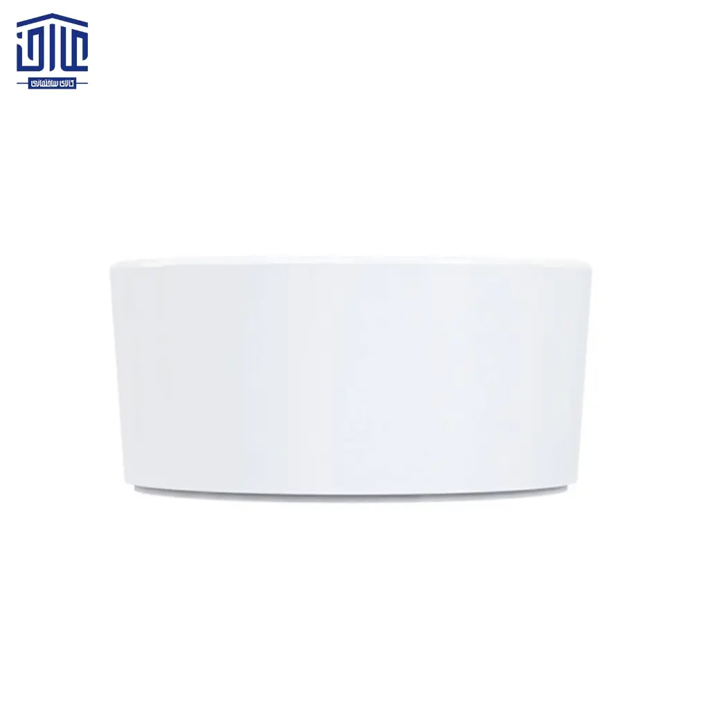 روکابینتی-مدل-ویولت-چینی-کرد،-سفید-3.webp