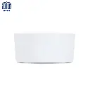 روکابینتی-مدل-ویولت-چینی-کرد،-سفید-3.webp