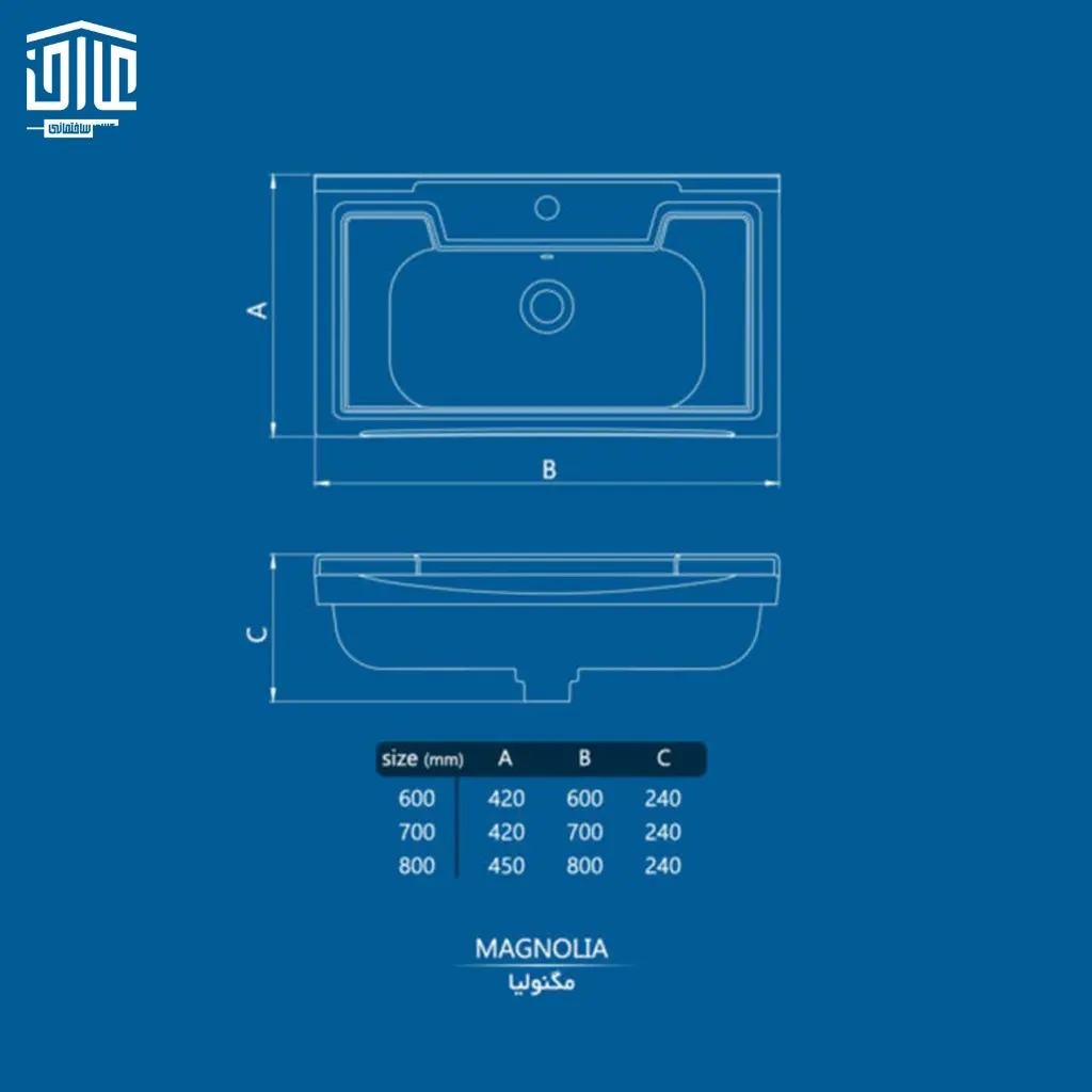 روکابینتی-مگنولیا60-چینی-کرد-4.webp