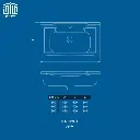 روکابینتی-مگنولیا60-چینی-کرد-4.webp