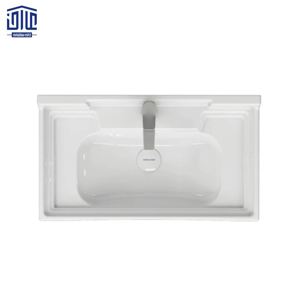 روکابینتی-مگنولیا60-چینی-کرد-2.webp