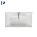 روکابینتی-مگنولیا60-چینی-کرد-2.webp