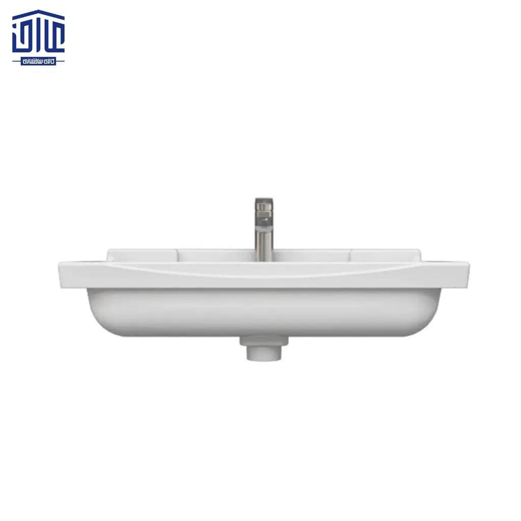 روکابینتی-مگنولیا60-چینی-کرد-3.webp