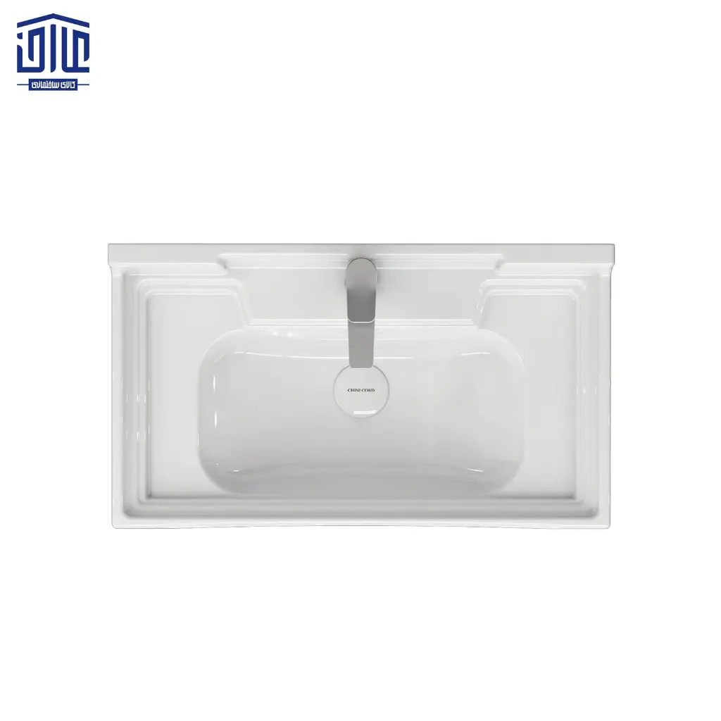 روکابینتی-مگنولیا70-چینی-کرد-2.webp