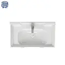 روکابینتی-مگنولیا70-چینی-کرد-2.webp