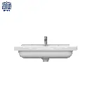روکابینتی-مگنولیا70-چینی-کرد-3.webp