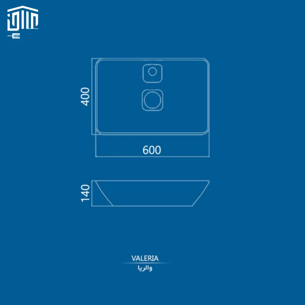 روکابینتی-والریا-60-چینی-کرد-4.webp