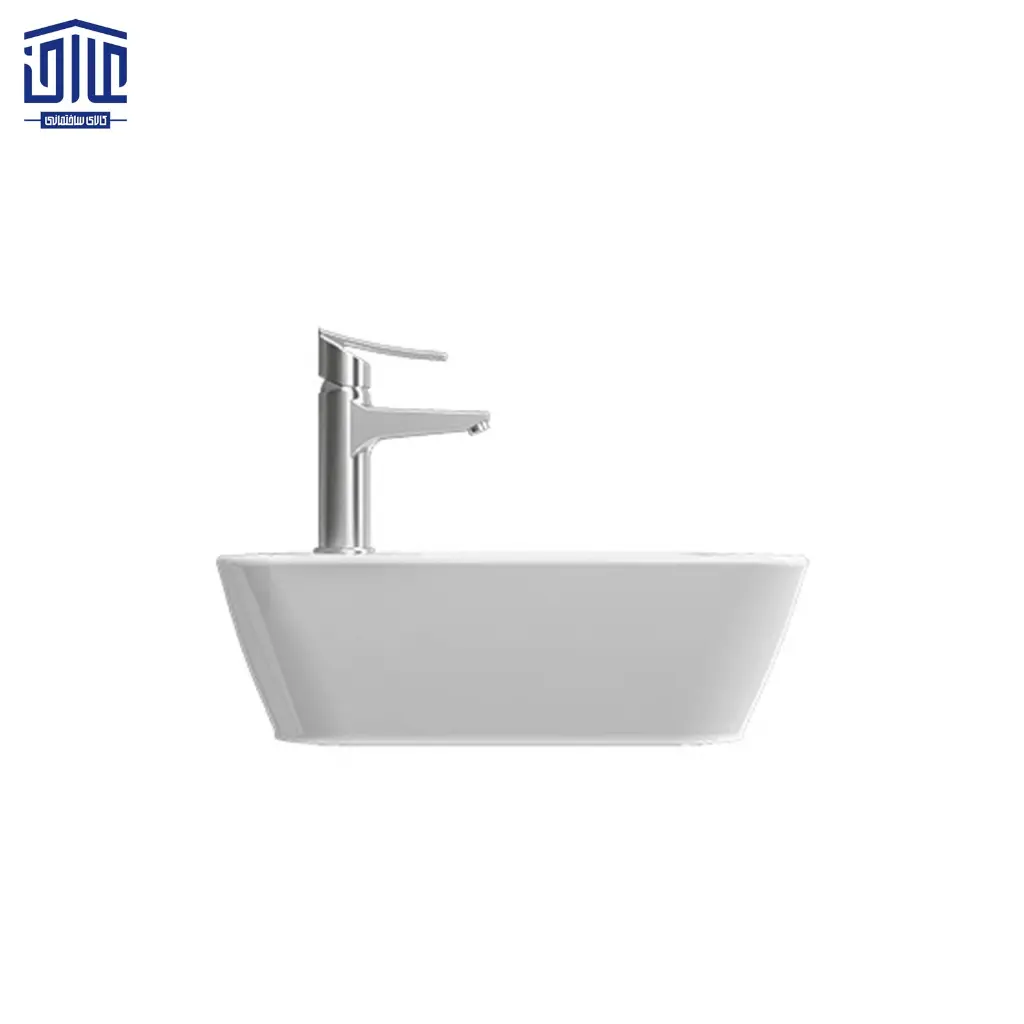 روکابینتی-والریا-60-چینی-کرد-3.webp