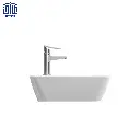 روکابینتی-والریا-60-چینی-کرد-3.webp