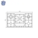 5910-اجاق-استیلی-البرز-3.webp