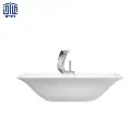 روکابینتی-ورونیکا-60-چینی-کرد-2.webp