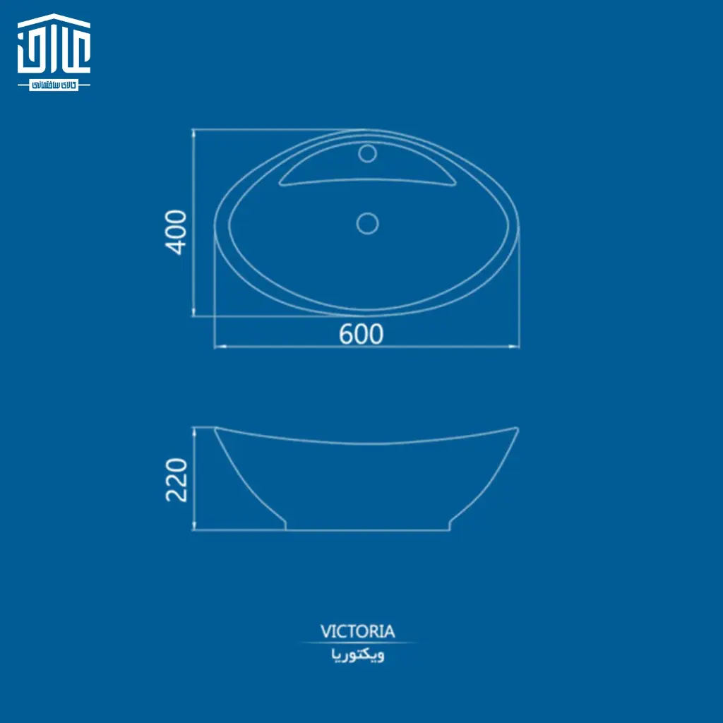 روکابینتی-ویکتوریا-60-چینی-کرد-4.webp