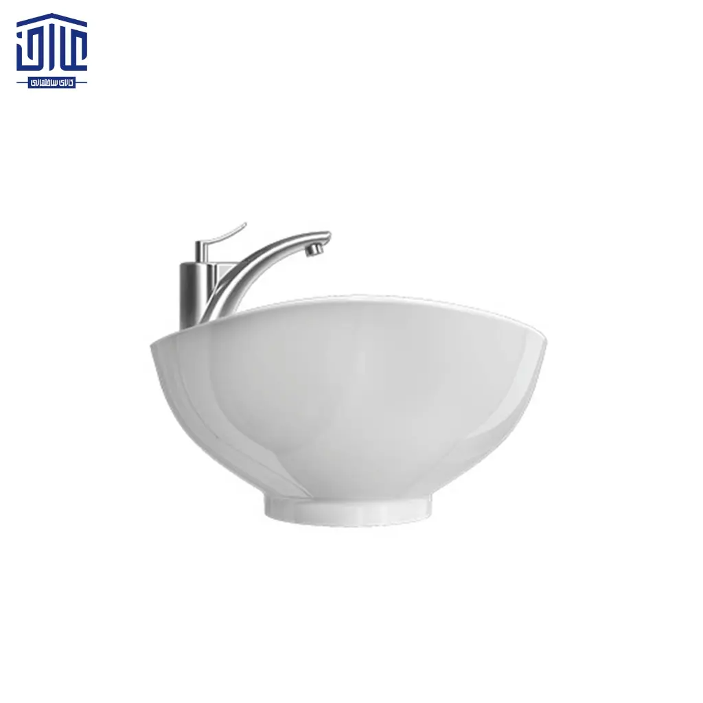 روکابینتی-ویکتوریا-60-چینی-کرد-3.webp
