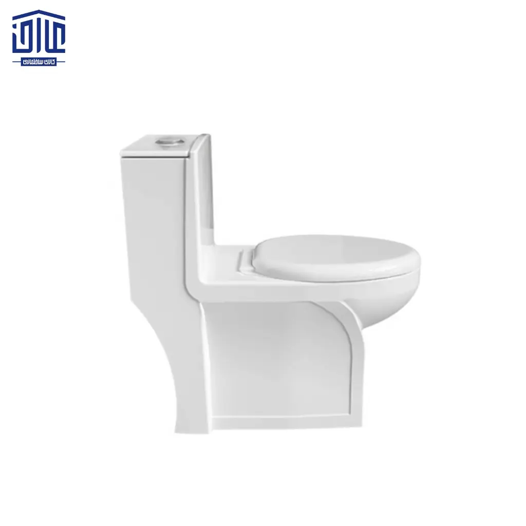 فرنگی-آدنیس-چینی-کرد-3.webp