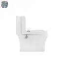 فرنگی-آرتا-با-شیر-بیده-چینی-کرد-3.webp