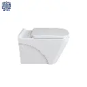 فرنگی-آرتا-والهنگ--چینی-کرد-3.webp
