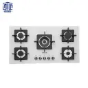 5910-اجاق-شیشه-سفیدالبرز.webp