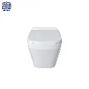 فرنگی-آرتا-والهنگ--چینی-کرد-2.webp
