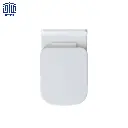 فرنگی-آرتا-والهنگ--چینی-کرد-4.webp