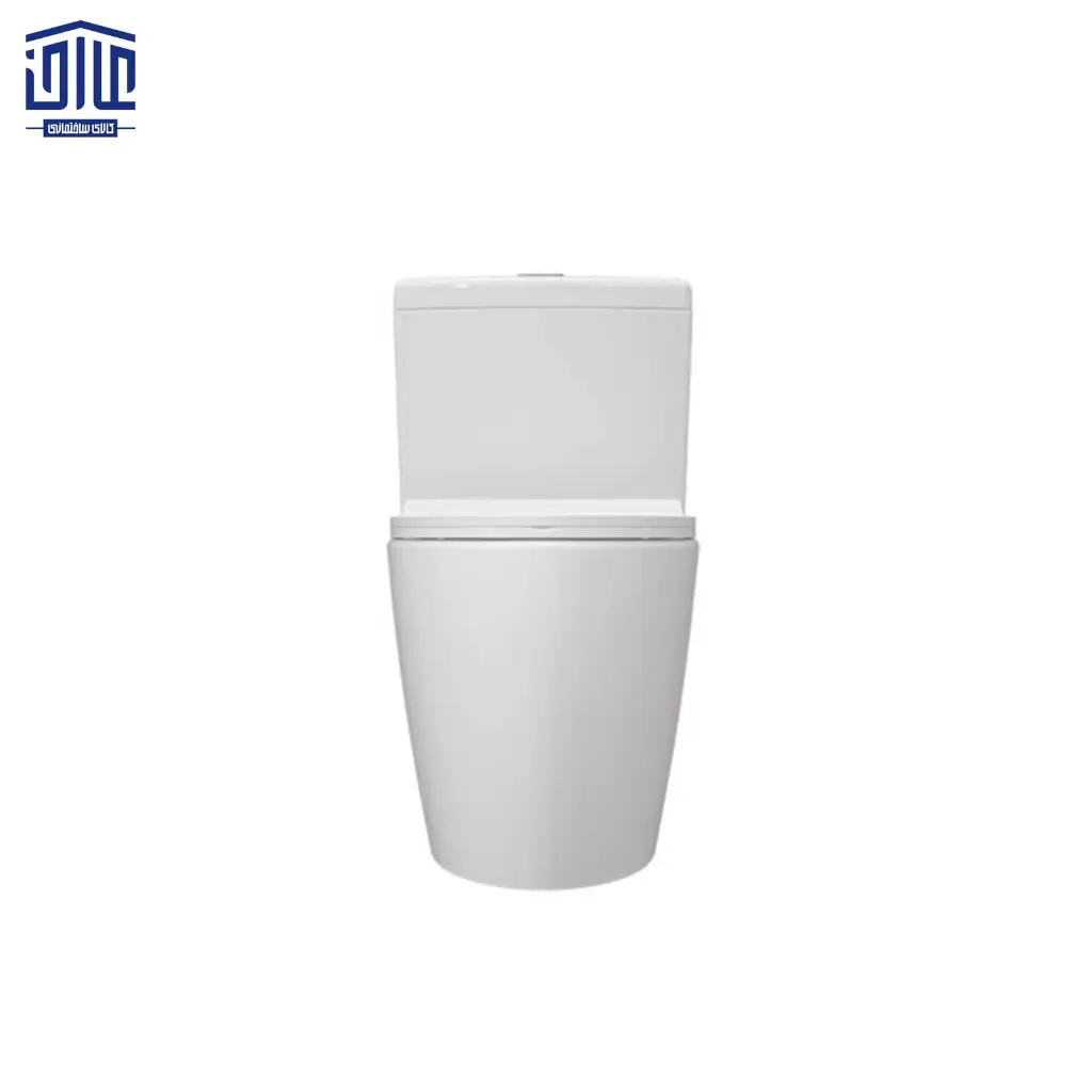 فرنگی-آنتوریوم-با-شیربیده-چینی-کرد-2.webp